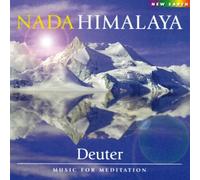 Deuter - Nada Himalaya