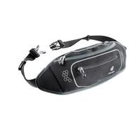 Deuter Neo Belt Ii (banana) Nero/granito OS