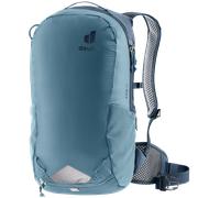 Zaino deuter race 12l blu