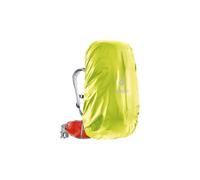 Deuter Raincover Ii (copertura antipioggia) Neon OS