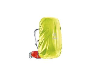 Deuter Raincover Ii (copertura antipioggia) Neon UNI
