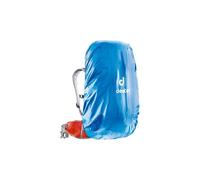 Deuter Raincover Ii (parapioggia) Blu chiaro OS