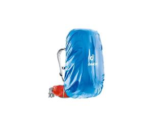 Deuter Raincover Ii (parapioggia) Blu chiaro UNI