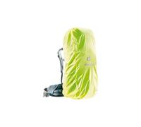 Deuter Raincover Iii (copertura antipioggia) Neon UNI