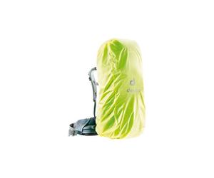 Deuter Raincover Iii (copertura antipioggia) Neon UNI