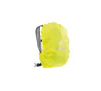 Deuter Raincover Mini (parapioggia) Neon OS