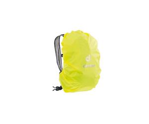 Deuter Raincover Mini (parapioggia) Neon OS