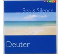 DEUTER - Sea & Silence