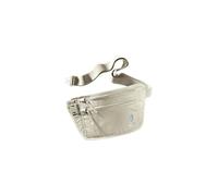 Deuter Security Money Belt I (portafoglio) Sand UNI