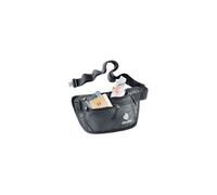 Deuter Security Money Belt Ii (portafoglio) Nero UNI