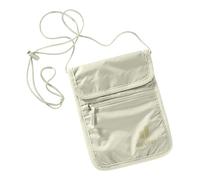 Deuter - Security Wallet II - Portafogli bone