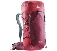 Deuter Speed Lite 32 Bordeaux/Raspberry UNI