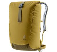 deuter Step Out 22 Zainetto