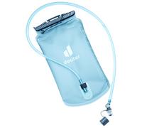 Sacca idrica Deuter Streamer II 1,5 l - Hydrablue