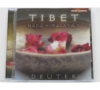 Deuter - Tibet Nada Himalaya 2
