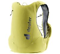 Deuter Traick 5 Gilet da Trail Running-L