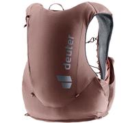 deuter Traick 9 SL Gilet da Trail Running da donna-M