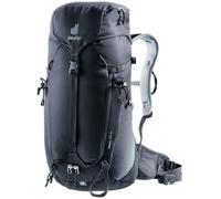 deuter Trail 22 SL - Zaino da escursionismo e per la via ferrata da donna