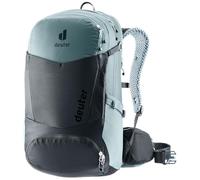 Deuter Trans Alpine Pro 26 SL Zaino da ciclismo da donna