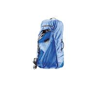 Deuter Transport (caso di trasporto) Cobalt UNI