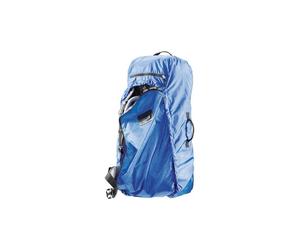 Deuter Transport (caso di trasporto) Cobalt UNI