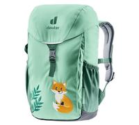 Deuter Zaino Junior Waldfuchs 10l