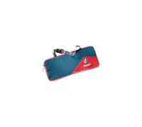 Deuter Wash Bag Lite I Rosso/Blu Artico OS