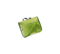 Deuter Wash Center Lite I Schiuma/Blu Artico UNI