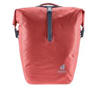 Deuter Weybridge 25+5 - Sacca