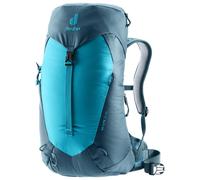 Deuter Zaino Ac Lite 14l Sl