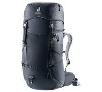 Deuter - Zaino da trekking - Futura Pro 38 SL Black per Donne - Nero