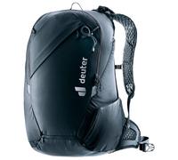 Deuter Updays 24 SL Zaino