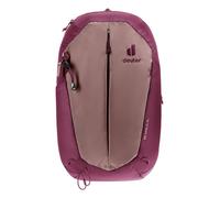 Deuter - Women's AC Lite 21 SL - Zaino da escursionismo 21 l lilla
