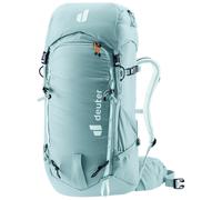 Deuter Freescape Tour 30 SL - nilas-cloud
