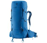deuter Aircontact Core 60+10 Zaino da trekking
