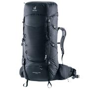 Deuter Zaino Aircontact Core-70+10l