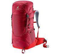 Deuter Zaino Fox 30l