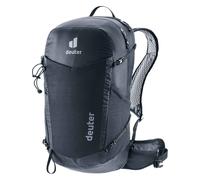 DEUTER Deuter Speed Lite Pro 25 - Uomo - Nero - Taglia unica- modello 2025