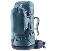 deuter Voyager 65+10 Zaino da viaggio con zainetto