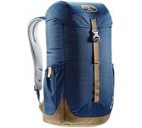 Deuter zaino Walker 16 Bleu nuit/Fave OS