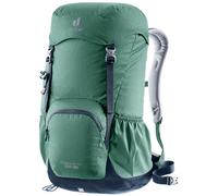 deuter Zugspitze 22 SL Classic - Zaino da escursionismo da donna-22 L