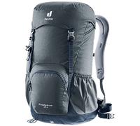 Deuter Zugspitze 24 - Zaino da escursionismo classico