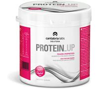 deutera Protein up barattolo 400 g
