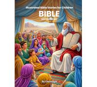 Deuteronomy: Moses’ Words of Faith and Wisdom