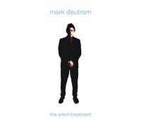 Deutrom Mark - The Silent Treatment