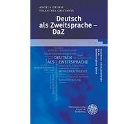 Deutsch Als Zweitsprache - Daz: 28