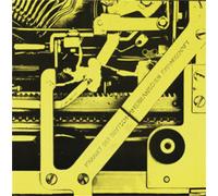 Deutsch Amerikanische Freun Produkt Der Deutsch-amerikanischen Freun (Vinyl LP)