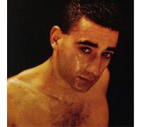 Deutsch Amerikanische Freundschaft Alles Ist Gut (CD) Album