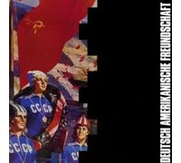 Daf - Die Kleinen Und Die Bosen