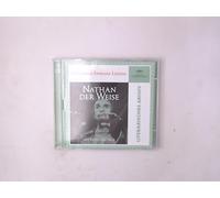 Deutsch,Ernst - Nathan der Weise